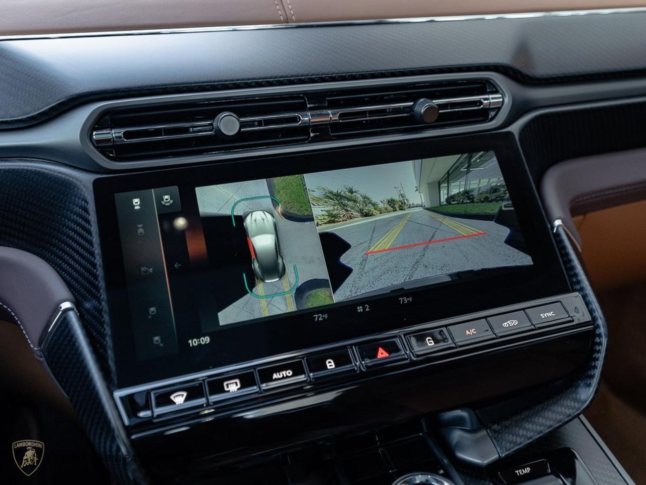 2025 Aston Martin Vanquish West Palm Beach FL