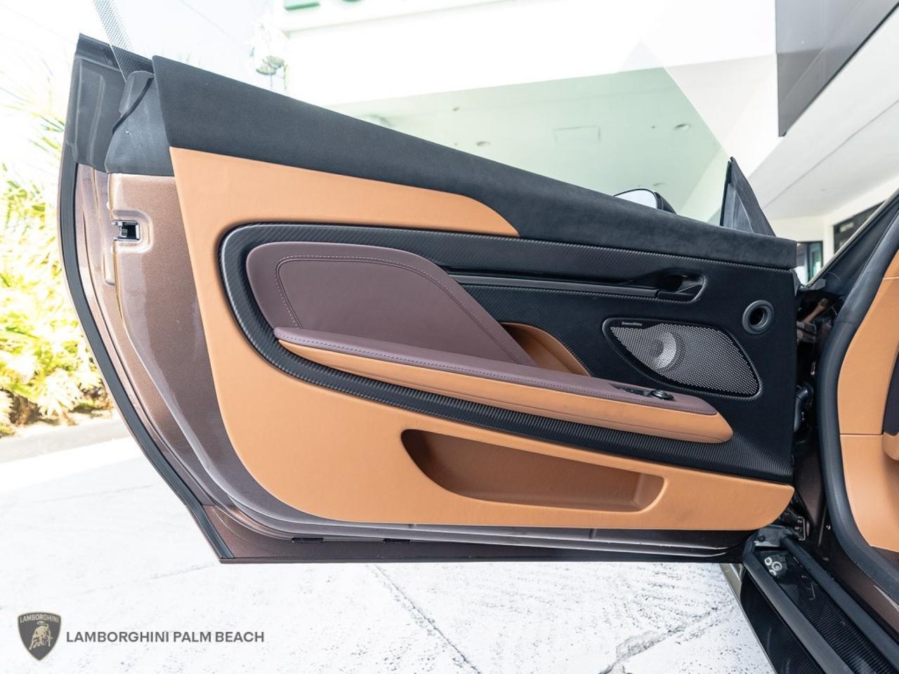 2025 Aston Martin Vanquish West Palm Beach FL