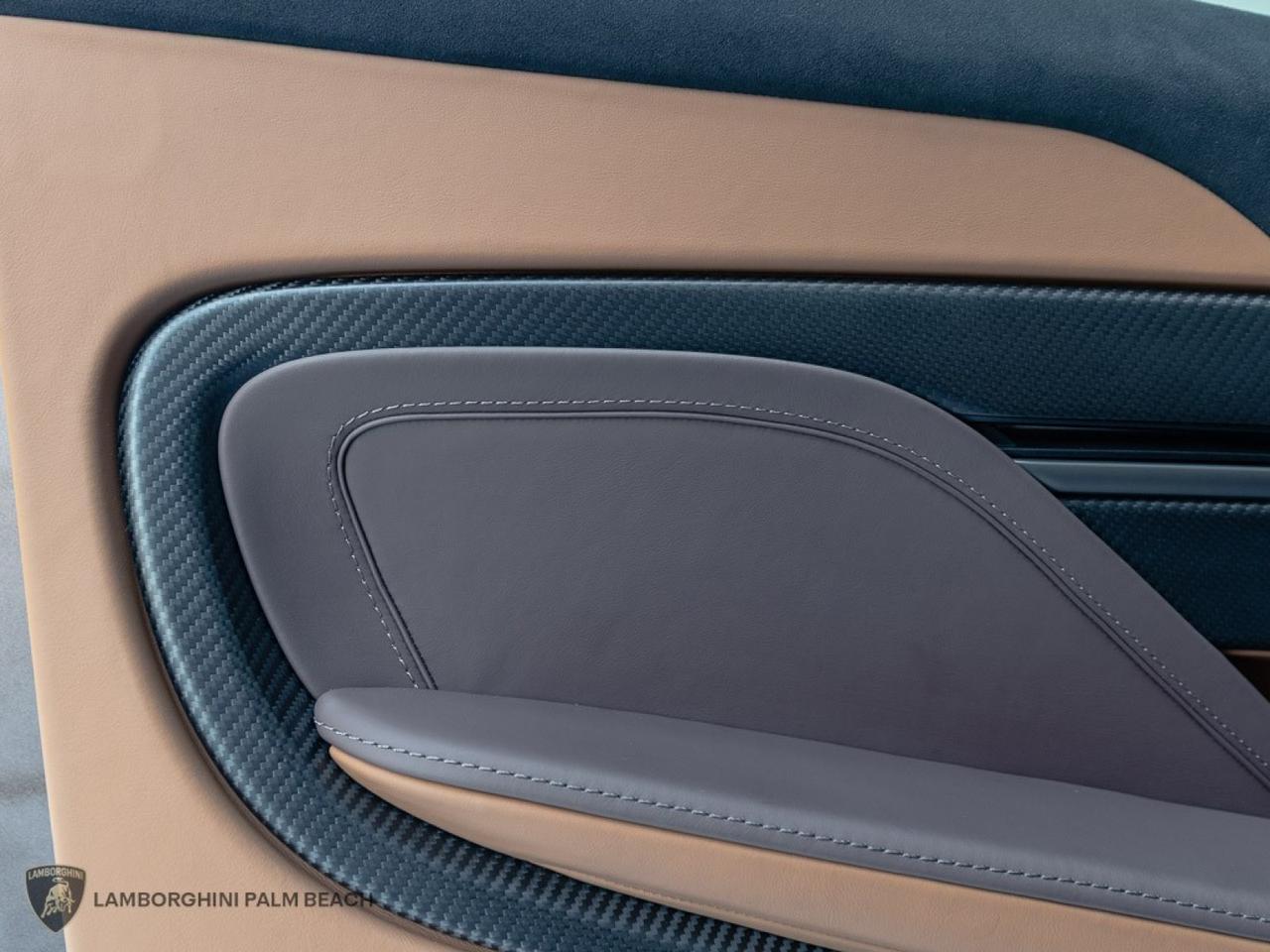 2025 Aston Martin Vanquish West Palm Beach FL