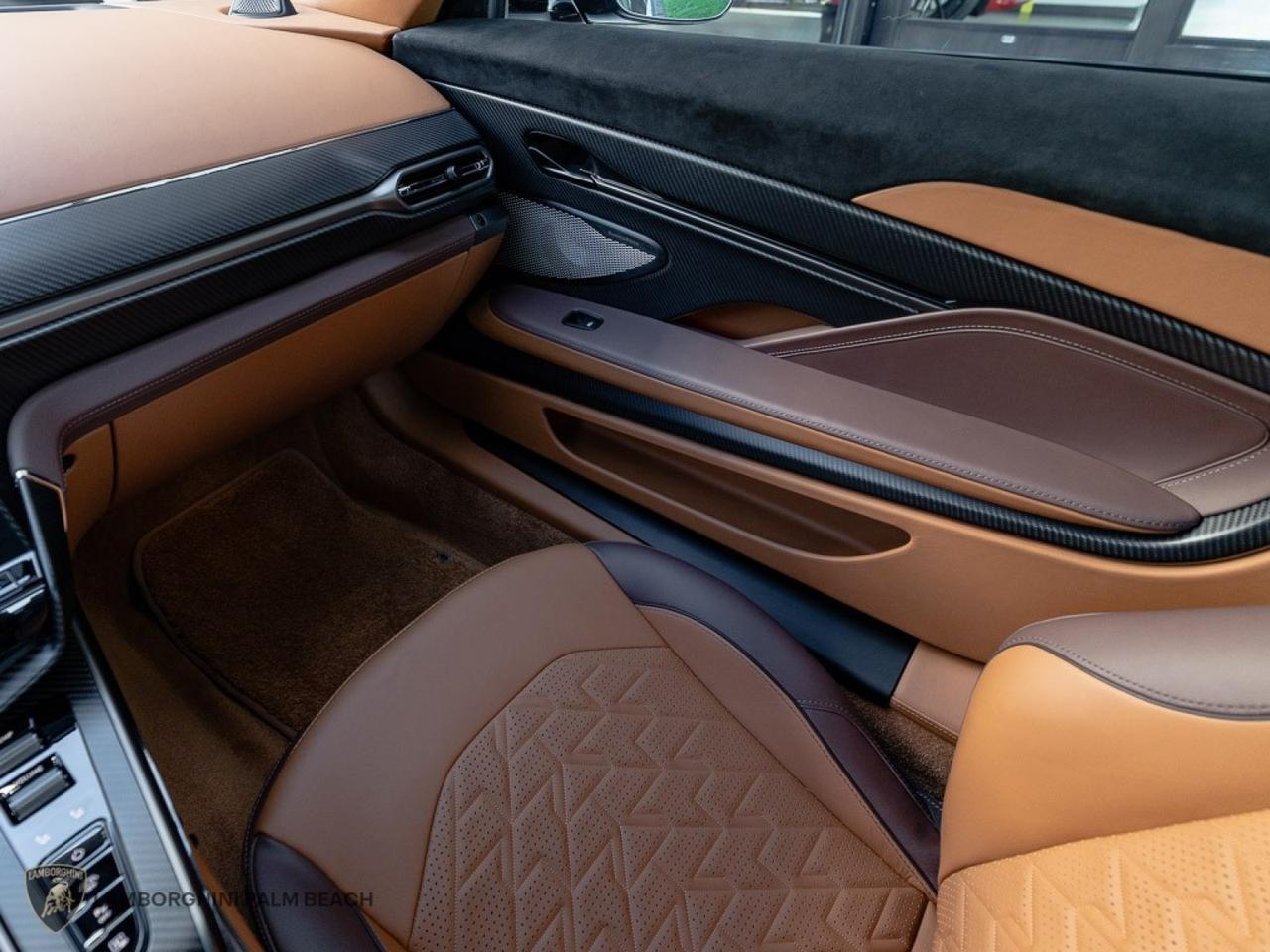 2025 Aston Martin Vanquish West Palm Beach FL