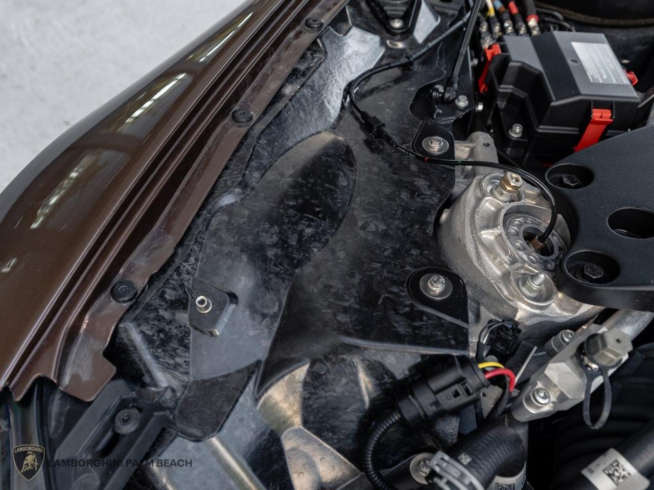 2025 Aston Martin Vanquish West Palm Beach FL