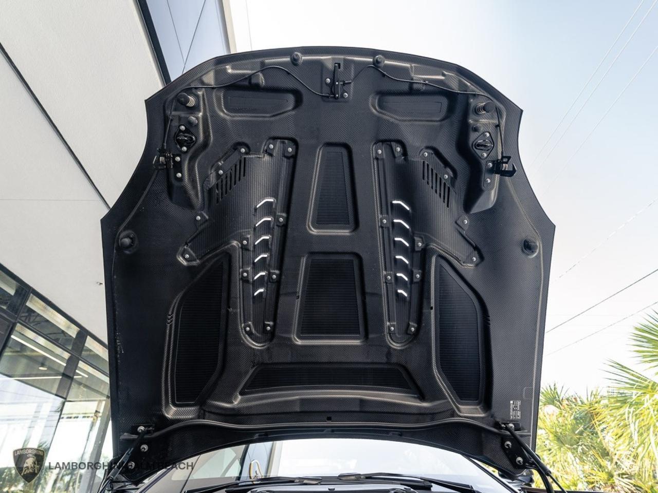 2025 Aston Martin Vanquish West Palm Beach FL