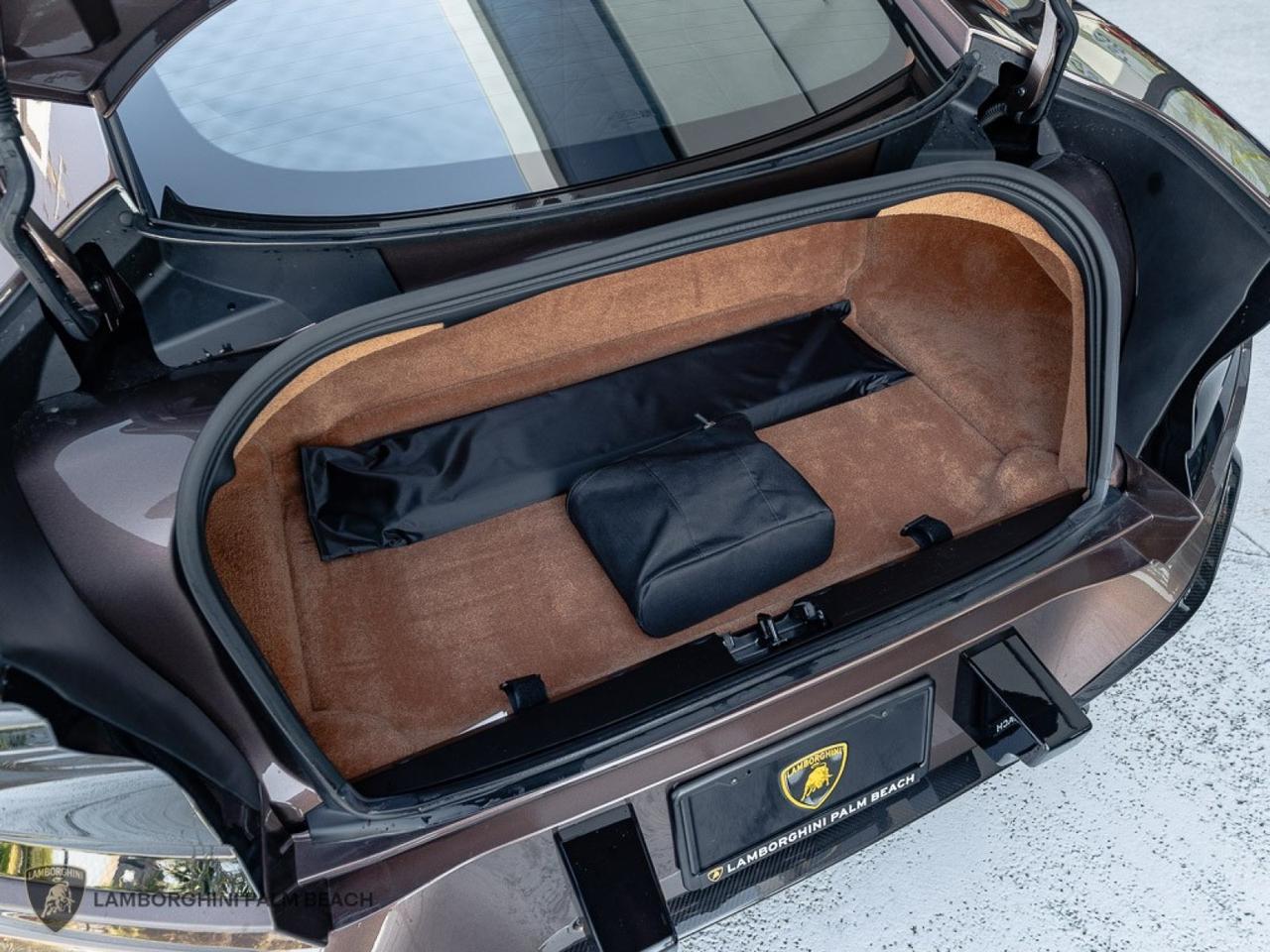 2025 Aston Martin Vanquish West Palm Beach FL