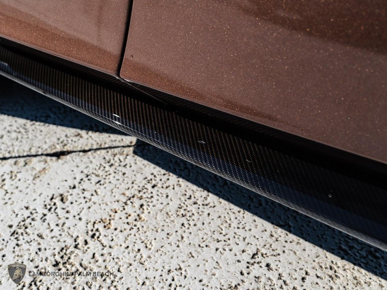 2025 Aston Martin Vanquish West Palm Beach FL