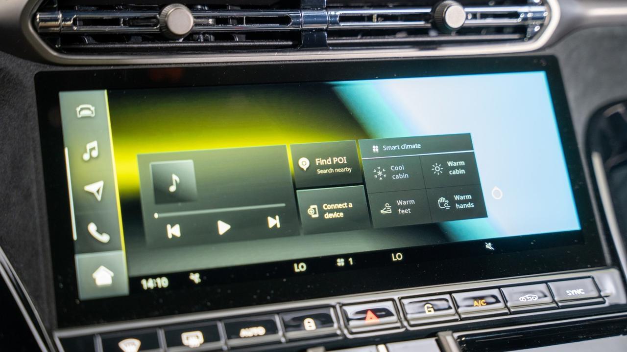 2025 Aston Martin Vantage Franklin TN