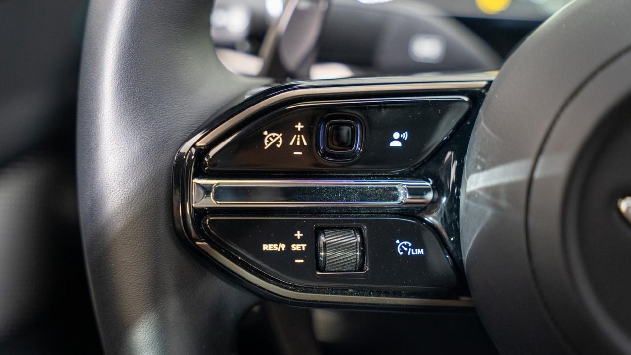 2025 Aston Martin Vantage Franklin TN