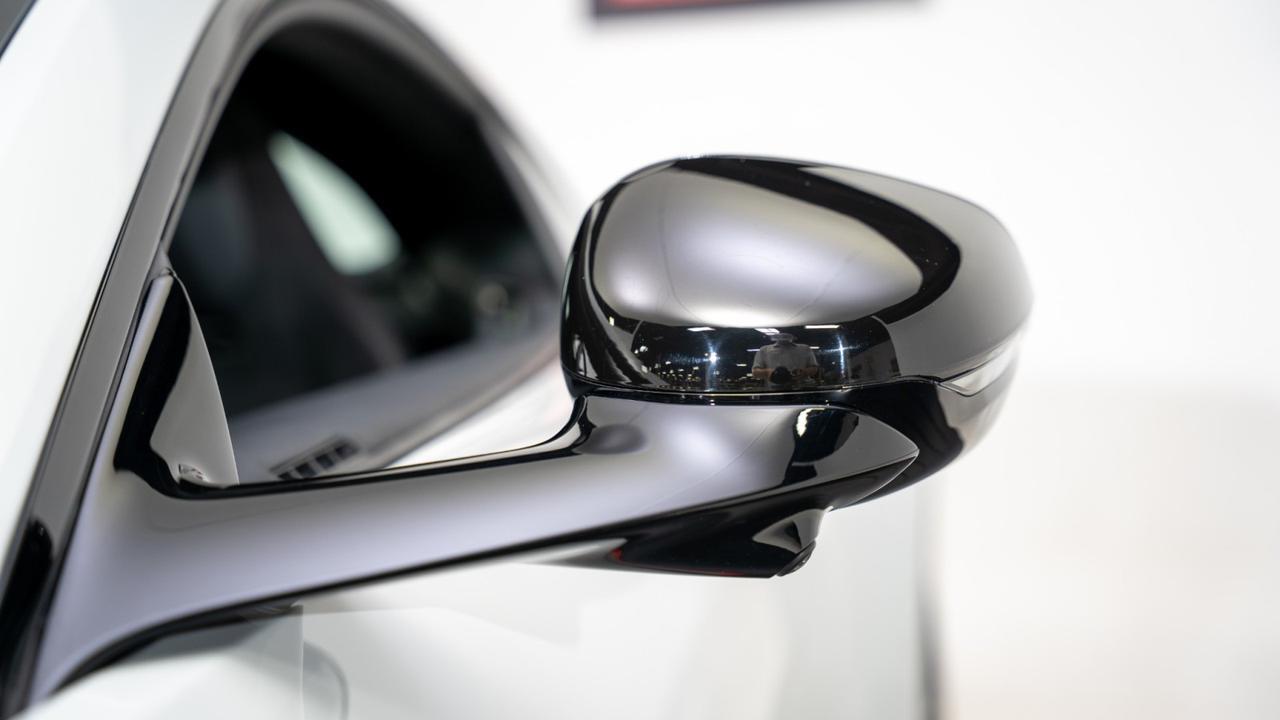 2025 Aston Martin Vantage Franklin TN