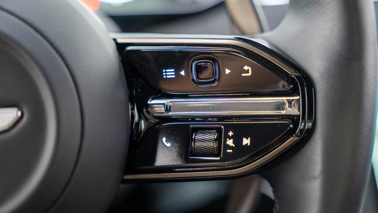 2025 Aston Martin Vantage Franklin TN