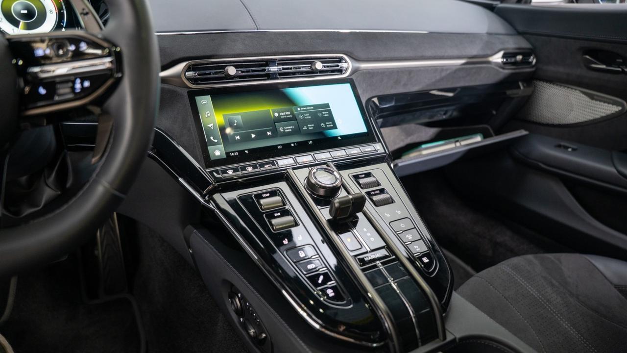2025 Aston Martin Vantage Franklin TN