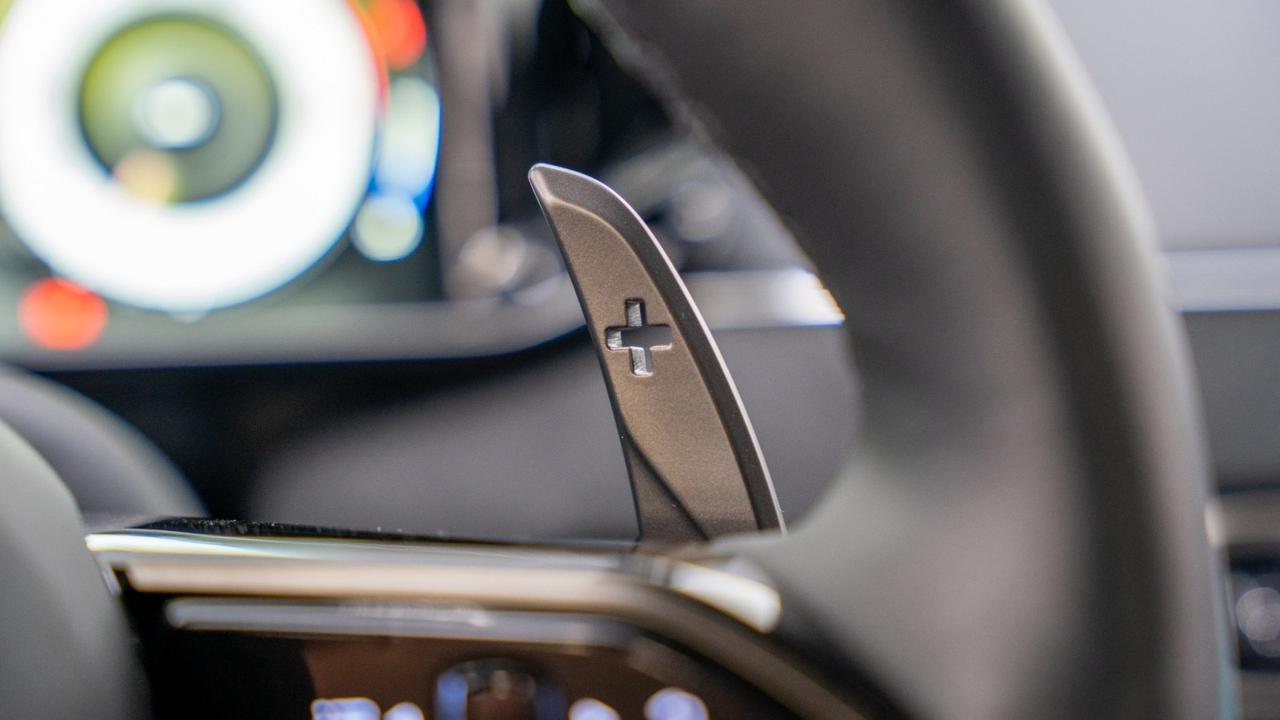 2025 Aston Martin Vantage Franklin TN