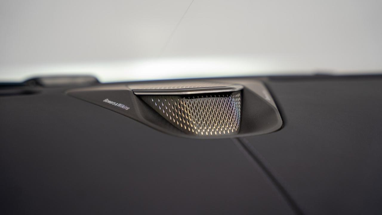 2025 Aston Martin Vantage Franklin TN