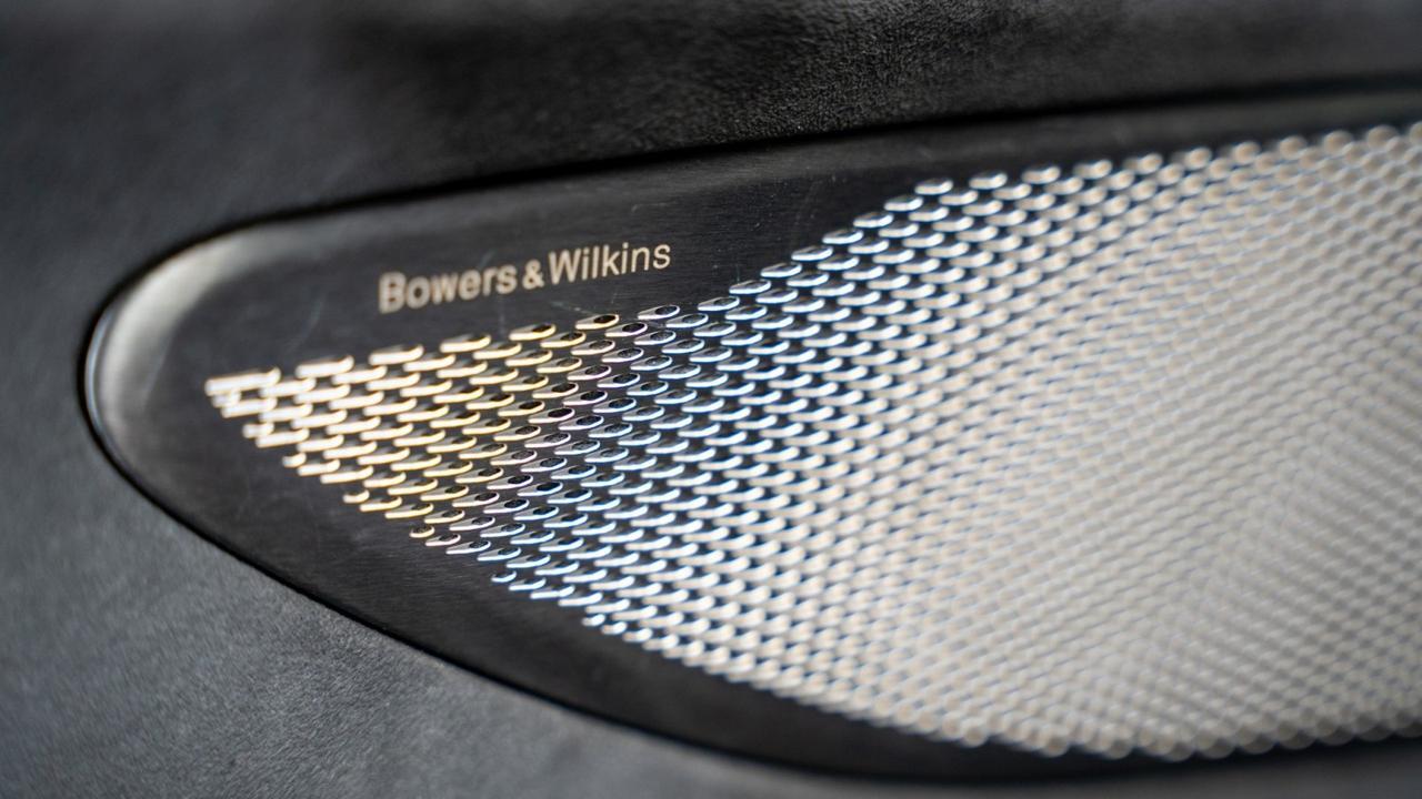 2025 Aston Martin Vantage Franklin TN