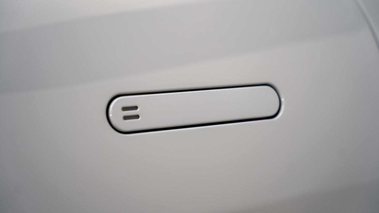 2025 Aston Martin Vantage Franklin TN