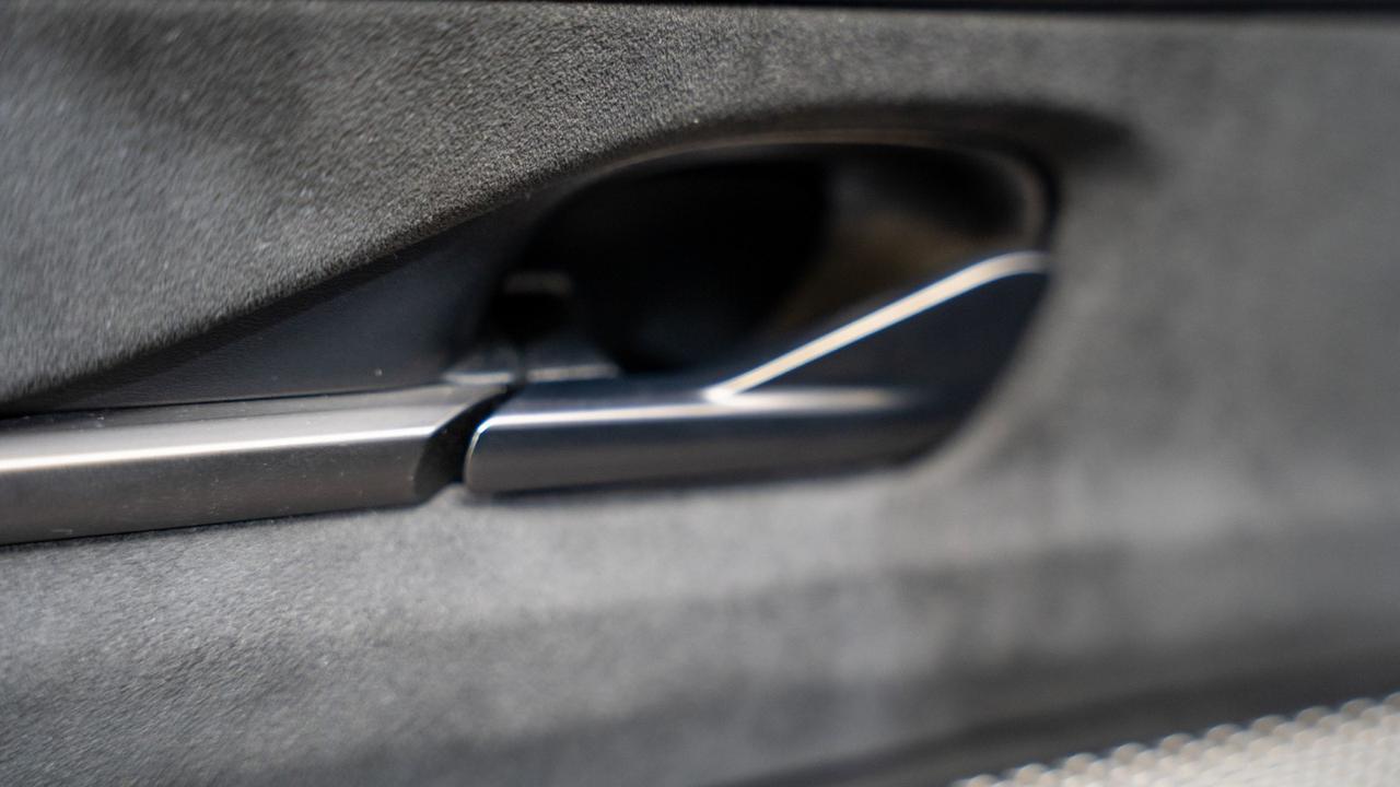2025 Aston Martin Vantage Franklin TN