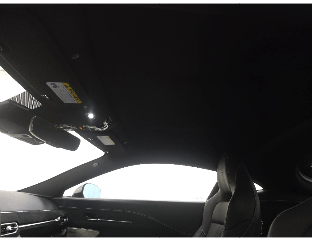 2025 Aston Martin Vantage Portland OR
