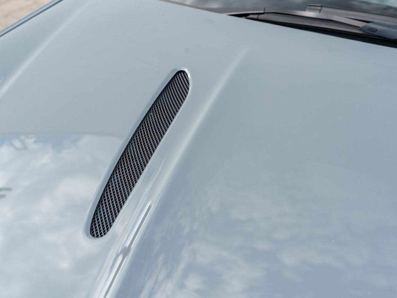 2025 Aston Martin Vantage Lawrence KS