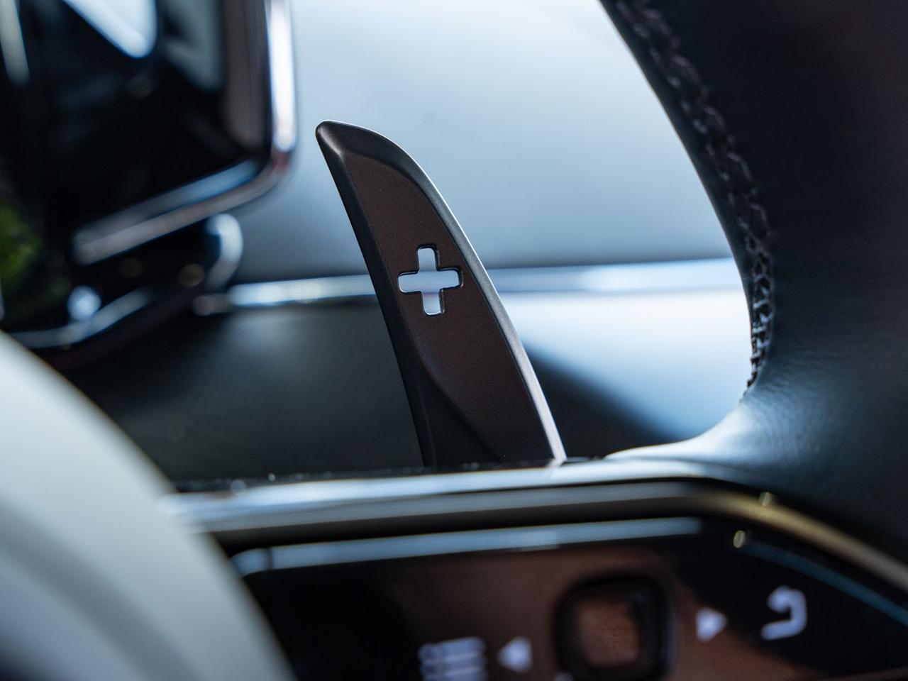 2025 Aston Martin Vantage Lawrence KS