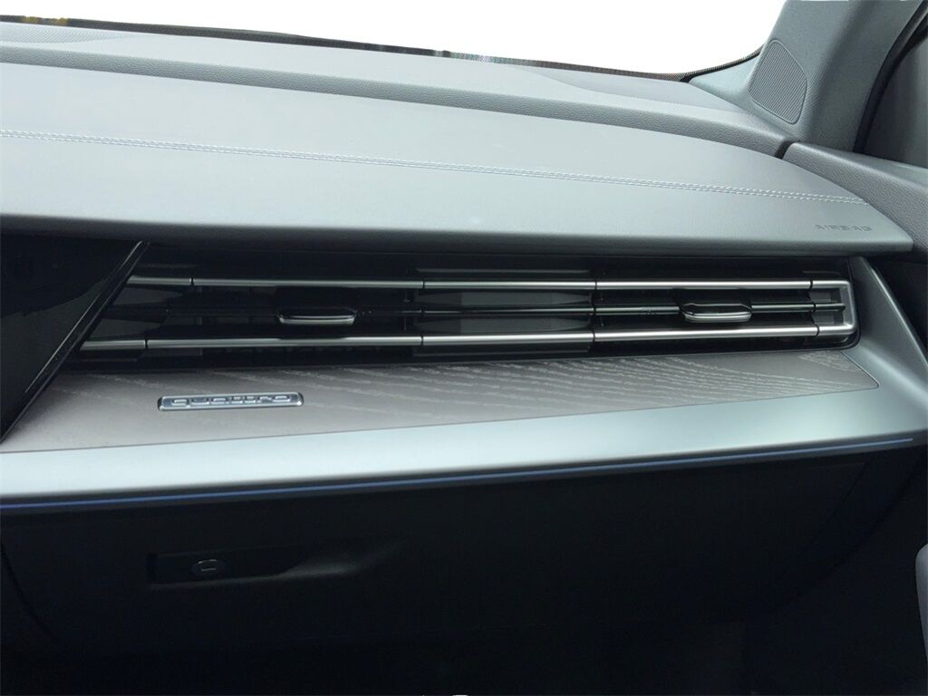 2025 Audi A3 40 Premium CAM,PANO,HTD STS,BLIND SPOT Plano TX