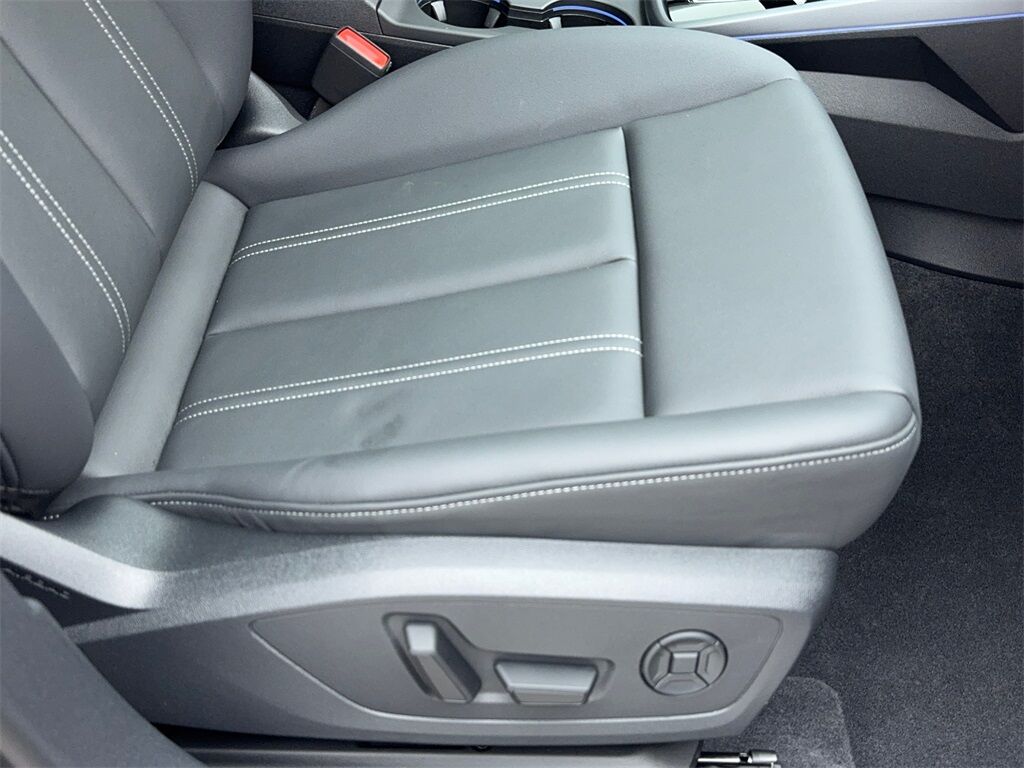 2025 Audi A3 40 Premium CAM,PANO,HTD STS,BLIND SPOT Plano TX