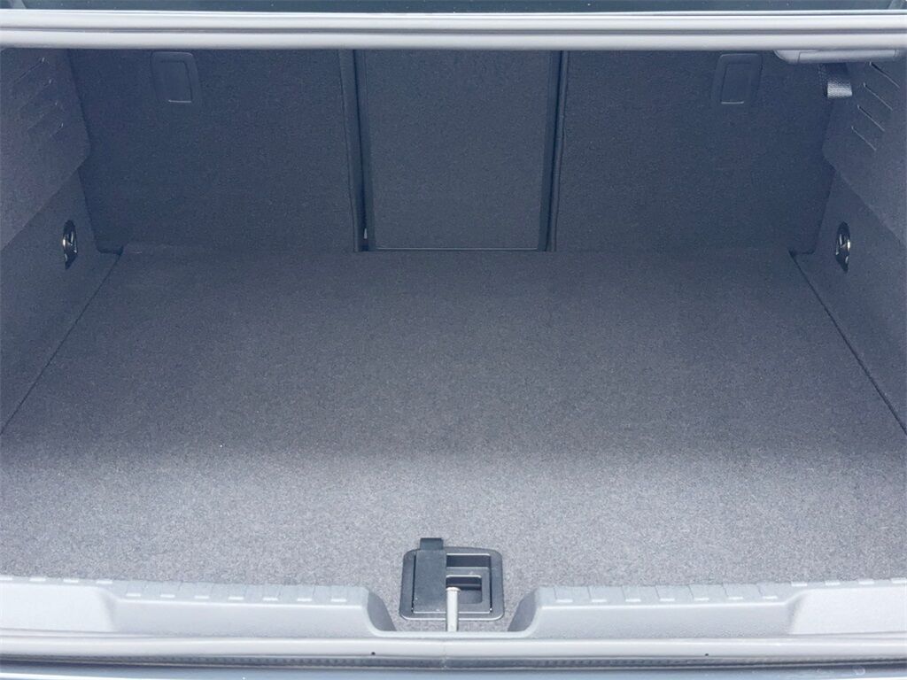 2025 Audi A3 40 Premium CAM,PANO,HTD STS,BLIND SPOT Plano TX