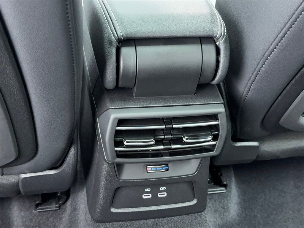 2025 Audi A3 40 Premium CAM,PANO,HTD STS,BLIND SPOT Plano TX