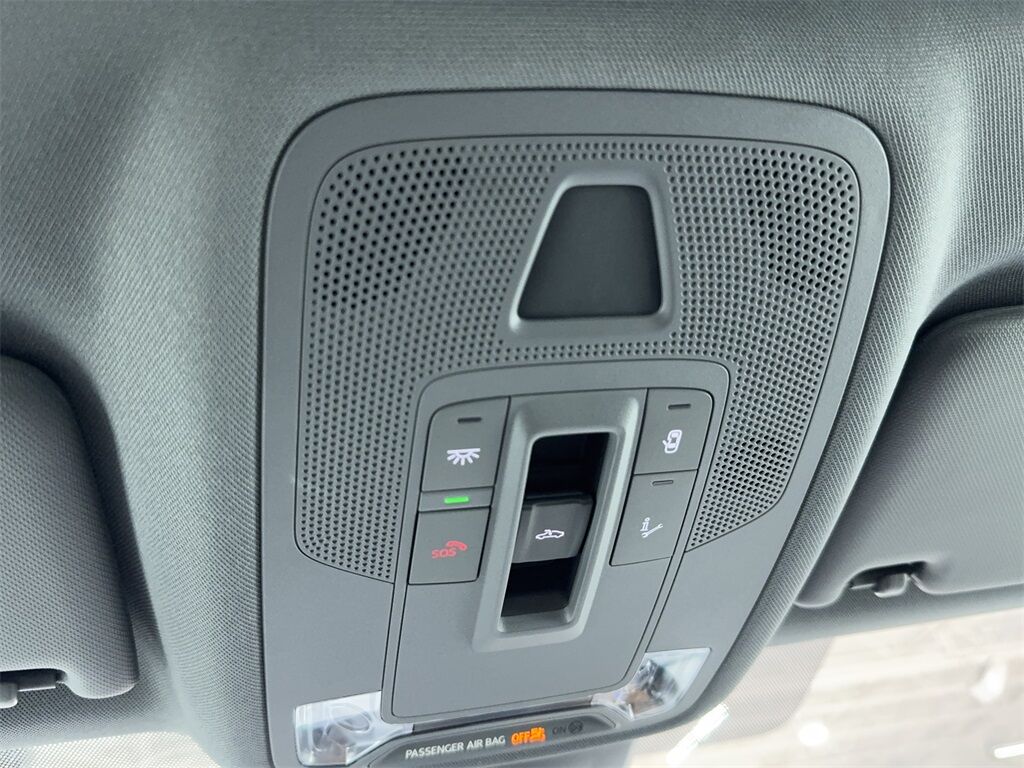 2025 Audi A3 40 Premium CAM,PANO,HTD STS,BLIND SPOT Plano TX