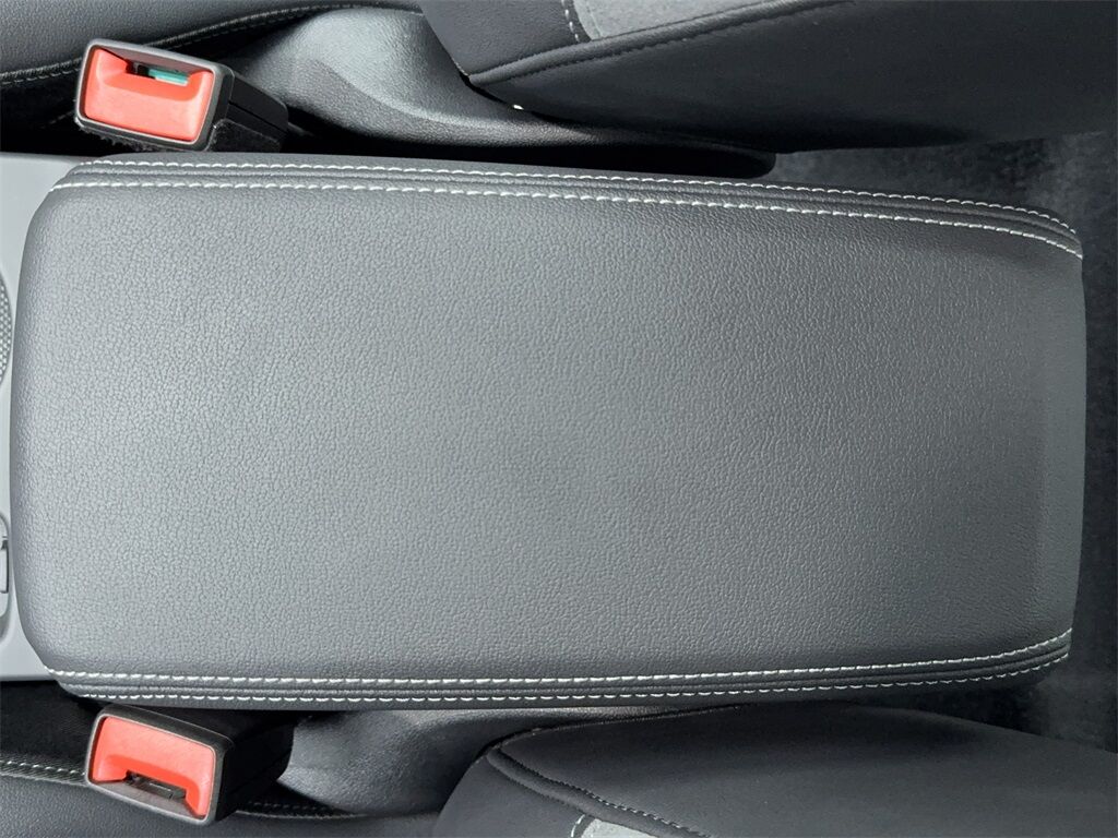 2025 Audi A3 40 Premium CAM,PANO,HTD STS,BLIND SPOT Plano TX