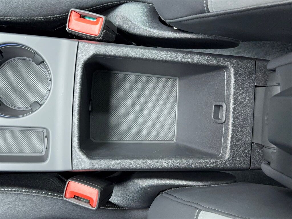 2025 Audi A3 40 Premium CAM,PANO,HTD STS,BLIND SPOT Plano TX