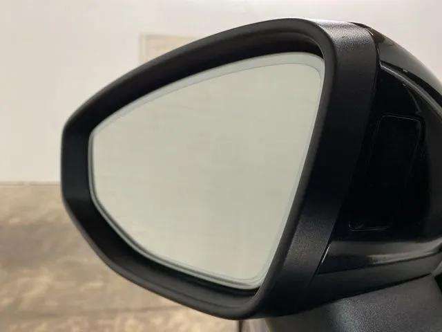 2025 Audi A3 40 Premium quattro Dallas TX