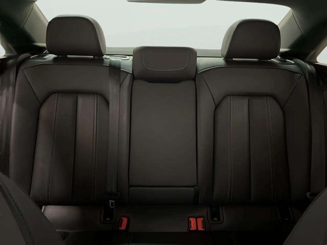 2025 Audi A3 40 Premium quattro Dallas TX