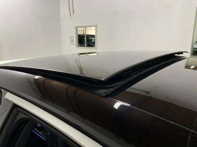 2025 Audi A3 40 Premium quattro Dallas TX