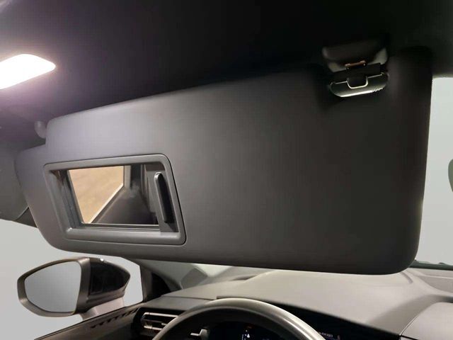 2025 Audi A3 40 Premium quattro Dallas TX