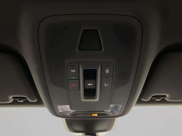 2025 Audi A3 40 Premium quattro Dallas TX