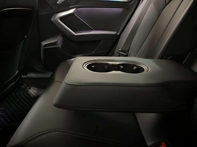 2025 Audi A3 40 Premium quattro Dallas TX