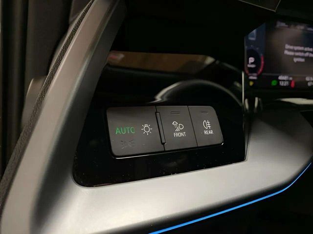 2025 Audi A3 40 Premium quattro Dallas TX