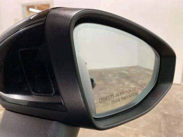 2025 Audi A3 40 Premium quattro Dallas TX