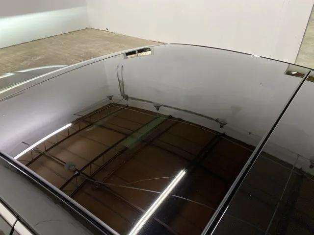 2025 Audi A3 40 Premium quattro Dallas TX