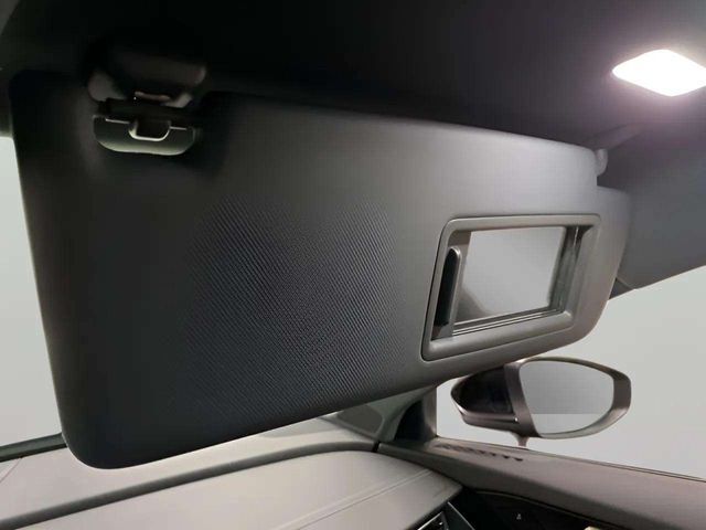 2025 Audi A3 40 Premium quattro Dallas TX