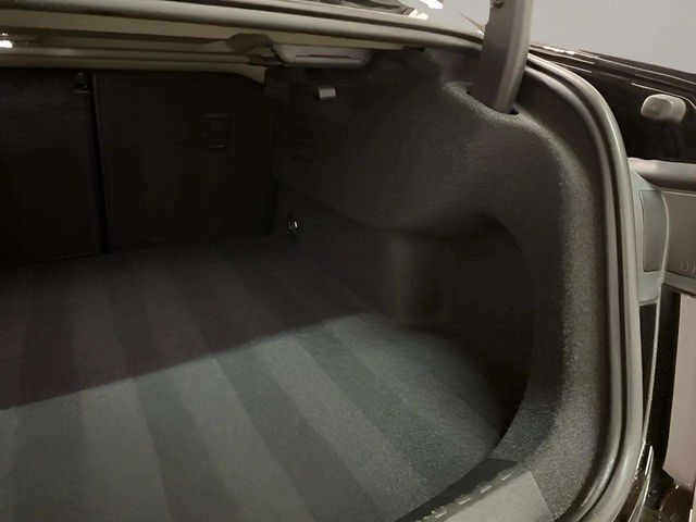 2025 Audi A3 40 Premium quattro Dallas TX