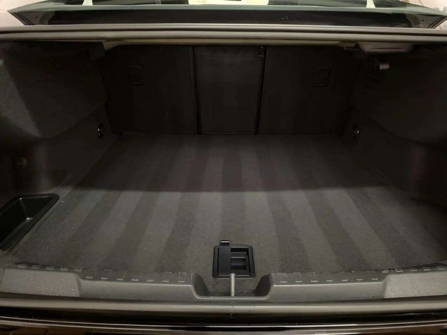 2025 Audi A3 40 Premium quattro Dallas TX