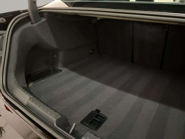 2025 Audi A3 40 Premium quattro Dallas TX