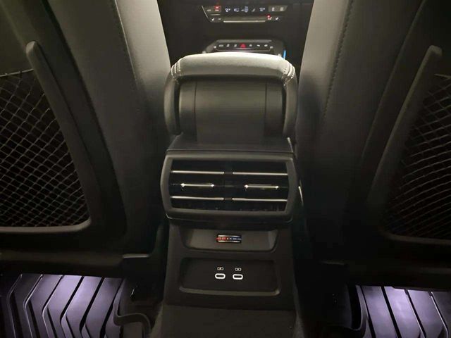 2025 Audi A3 40 Premium quattro Dallas TX