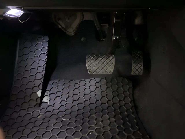 2025 Audi A3 40 Premium quattro Dallas TX