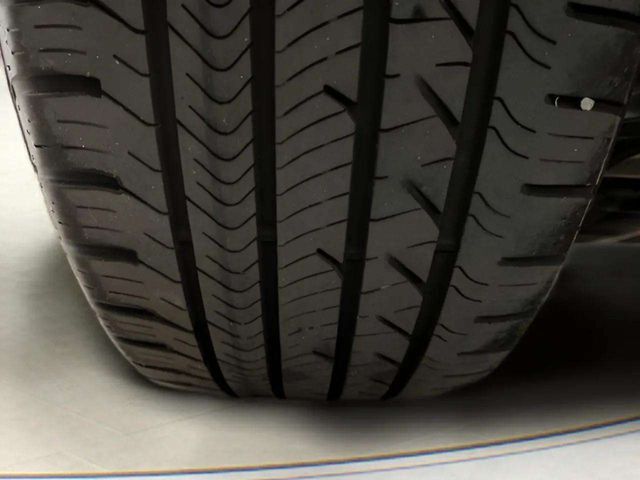 2025 Audi A3 40 Premium quattro Dallas TX