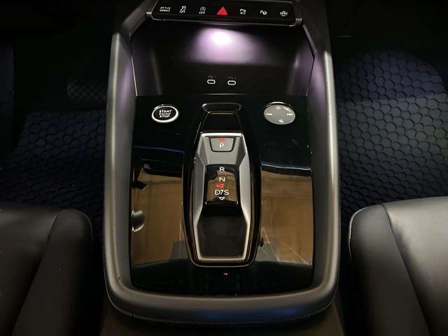 2025 Audi A3 40 Premium quattro Dallas TX
