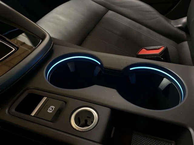 2025 Audi A3 40 Premium quattro Dallas TX