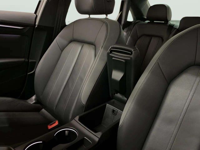 2025 Audi A3 40 Premium quattro Dallas TX