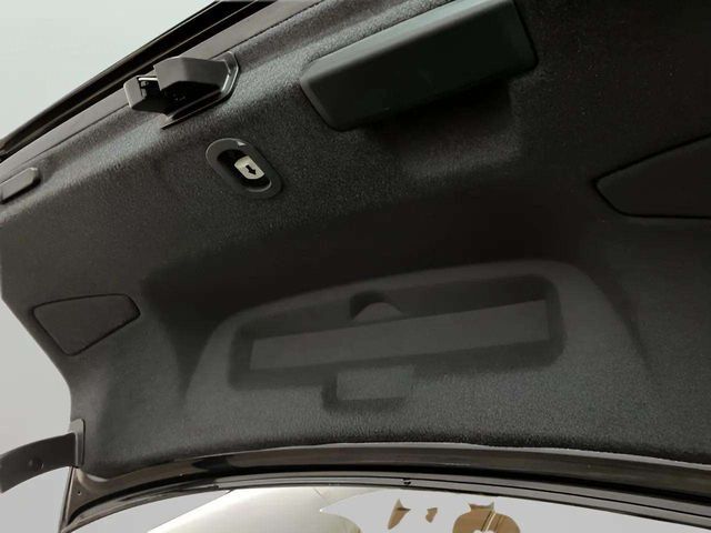 2025 Audi A3 40 Premium quattro Dallas TX