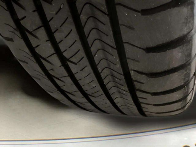 2025 Audi A3 40 Premium quattro Dallas TX