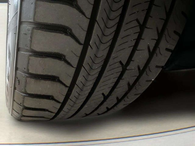 2025 Audi A3 40 Premium quattro Dallas TX